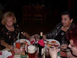 Resize of PC310131.JPG